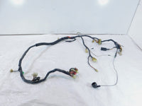 Kawasaki Ninja 1000 1000R ZX1000 Main Electric Wire Wiring Harness Loom