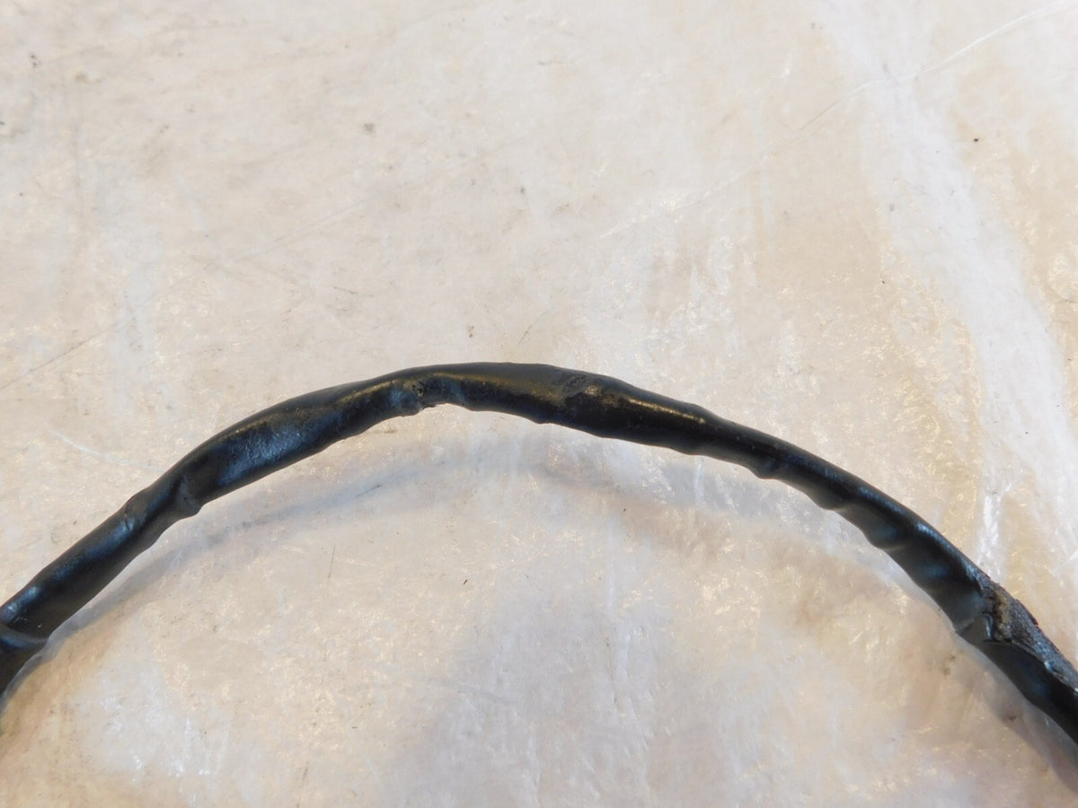 Harley Davidson Ironhead Sportster XL 1000 Timing Timer Ignition Sensor Assembly - C3 Cycle