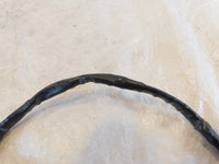Harley Davidson Ironhead Sportster XL 1000 Timing Timer Ignition Sensor Assembly - C3 Cycle