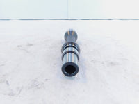 Harley Davidson V-Rod VRSC VRSCA & VRSCD Engine Water Pump Intermediate Shaft - C3 Cycle