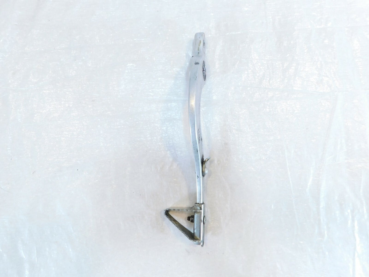 1998 1999 2000 KTM 640 Adventure LC4 Rear Wheel Foot Brake Pedal Lever - C3 Cycle