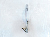 1998 1999 2000 KTM 640 Adventure LC4 Rear Wheel Foot Brake Pedal Lever - C3 Cycle