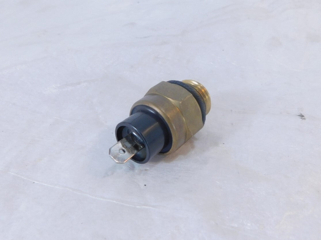 Honda Shadow  VT750C Aero VT750CA ACE VT750CD Deluxe Temperature Switch Sensor - C3 Cycle