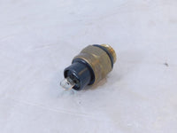 Honda Shadow  VT750C Aero VT750CA ACE VT750CD Deluxe Temperature Switch Sensor - C3 Cycle