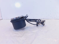 1986-1990 Harley Davidson Sportster XLH883 & 883 Hugger Speedometer & Odometer - C3 Cycle