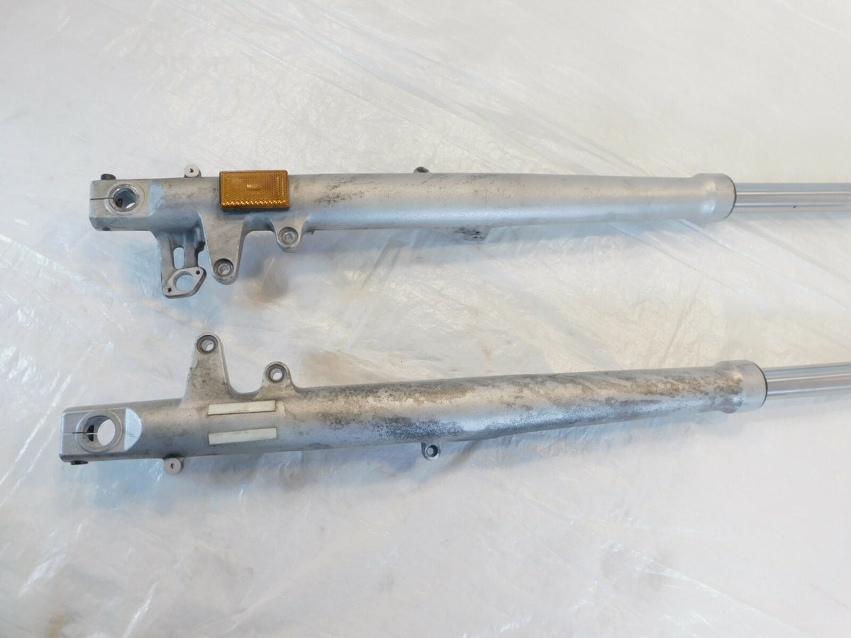 b40ba4cd-5497-4dd8-8dc3-49c1654c96c4