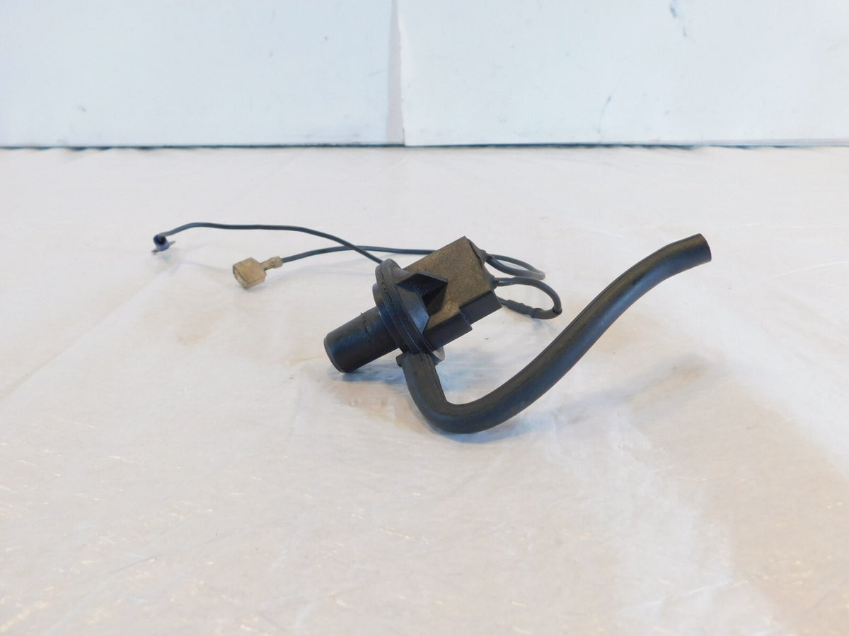 1991-1993 Harley Davidson Touring Electra Glide FLHT VOES Vacuum Sensor Switch - C3 Cycle