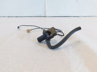 1991-1993 Harley Davidson Touring Electra Glide FLHT VOES Vacuum Sensor Switch - C3 Cycle
