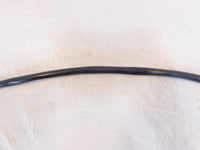2021-2022 Yamaha MT09 Tracer 900 GT XSR900 Engine Starter Motor Cable Wire Lead - C3 Cycle