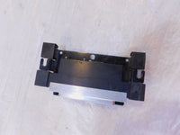 Harley Electra Glide Road King Magneti Marelli ECM ECU Ignition Module Computer - C3 Cycle