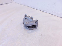 Harley Davidson Road King Electra Glide & V-Rod Silver Front Right Brake Caliper - C3 Cycle