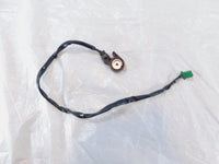 1999 & 2000 Honda Shadow VT600C & VT600CD VLX Kickstand Kick Side Stand Switch - C3 Cycle