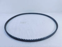 Harley Davidson Touring Road King Electra Glide Rear Wheel Drive Belt 140T 24mm - C3 Cycle