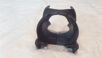2013 2014 2015 2016 Triumph Trophy SE 1215 Rear Wheel Swingarm Drive Shaft Cover - C3 Cycle