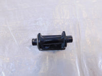 84-89 Harley EVO Softail Heritage Classic Lower Fuel Gas Tank Mount Bracket - C3 Cycle