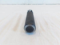 Harley Davidson Dyna Sportster & Softail Throttle Right Handlebar Grip - C3 Cycle