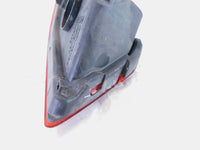 2001-2005 Honda GL1800 Goldwing 1800 Rear Right Side Red Trunk Tail Brake Light - C3 Cycle