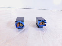 Honda CBR600 F3 F4 CBR600F3 & CBR600F4 & GL1500 Goldwing 10A Amp Relay Switches - C3 Cycle