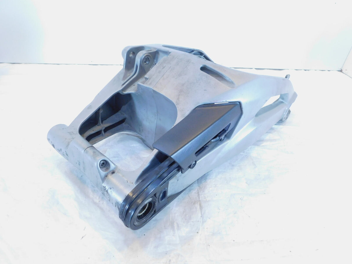 ab08bc79-89ec-45c2-b76b-c450655bb8e5