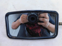 Kawasaki Vulcan 500 800 Drifter & 1500L 1500 Classic Left Side Rear View Mirror - C3 Cycle