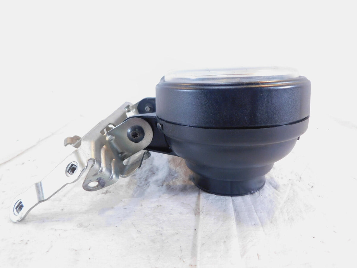 Buell XB XB12 XB12X Ulysses Lightning Front Headlight Headlamp Assembly - C3 Cycle