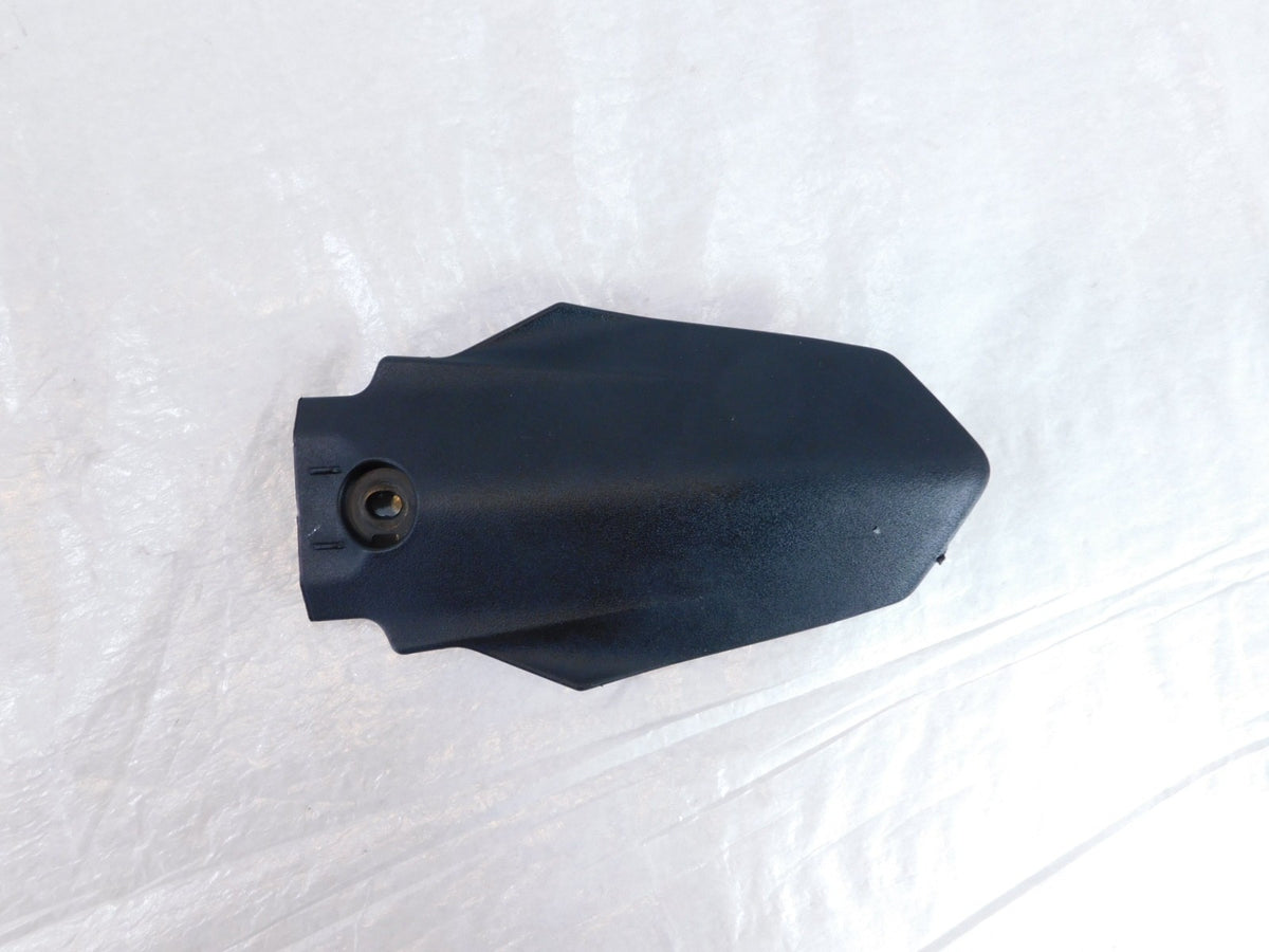 2022-2024 Yamaha YZFR7 YZF-R7 R7 Rear Fender Taillight Fairing Cowl Cover Panel - C3 Cycle