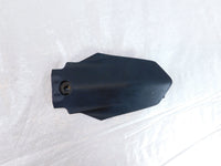 2022-2024 Yamaha YZFR7 YZF-R7 R7 Rear Fender Taillight Fairing Cowl Cover Panel - C3 Cycle