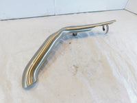 Bassani Harley Davidson Touring Road King Electra Glide Exhaust Heat Shield - C3 Cycle