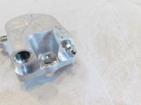 Harley Davidson Electra & Street Glide Hydraulic Secondary Clutch Slave Cylinder - C3 Cycle