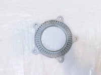 Aprilia RSV4 RR Tuono Caponord Dorsoduro Shiver Rear Wheel ABS Sensor Pulse Ring - C3 Cycle