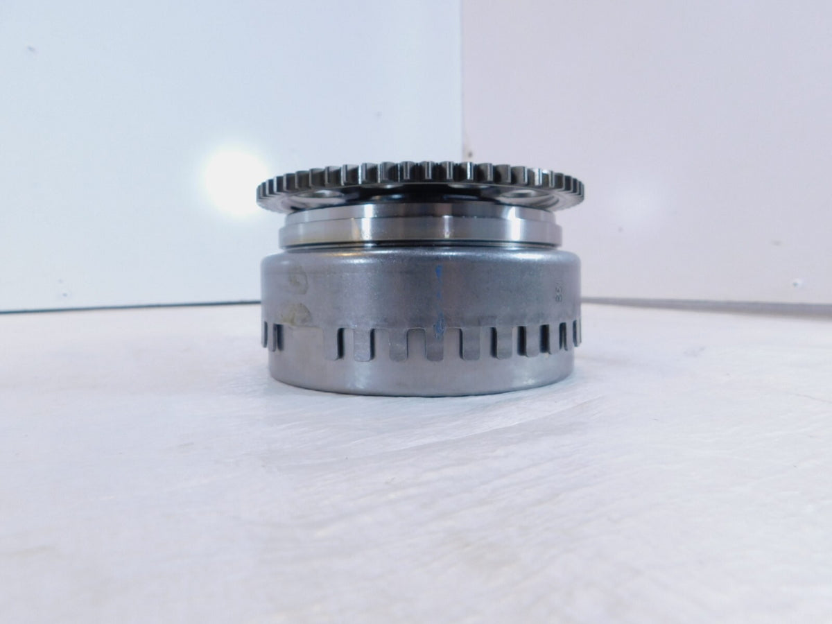 2019-2024 Can-Am Ryker 900 & Rally Magneto Stator Rotor Flywheel & Starter Gear - C3 Cycle