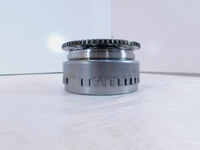 2019-2024 Can-Am Ryker 900 & Rally Magneto Stator Rotor Flywheel & Starter Gear - C3 Cycle