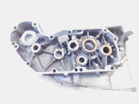 79-80 Harley Davidson Ironhead Sportster XLH 1000 Right Engine Cam Gear Cover - C3 Cycle
