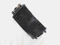 2015-2020 Harley Davidson Street XG500 500 & XG750 750 Engine Coolant Radiator