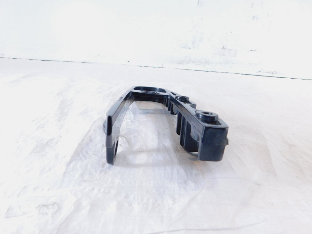 2007-2016 Aprilia Shiver 750 SL750 Rear Wheel Drive Chain Guide Plate - C3 Cycle