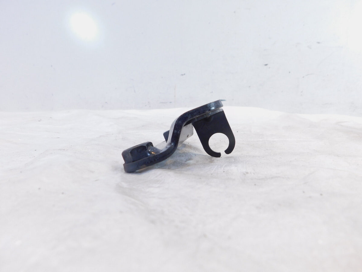 1980-1982 Honda CB650 Custom & Nighthawk 650 Rear Engine Hanger Bracket Plate - C3 Cycle