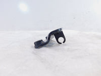1980-1982 Honda CB650 Custom & Nighthawk 650 Rear Engine Hanger Bracket Plate - C3 Cycle