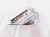 1987-2007 Honda VT1100 Spirit Shadow 1100 Chrome Front Right Frame Cover - C3 Cycle