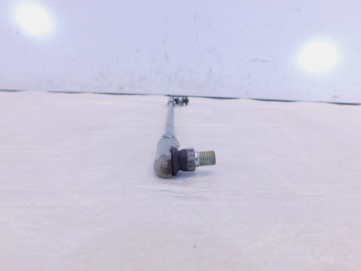 Harley Davidson Touring Road King Street & Electra Glide Gear Shifter Shift Rod - C3 Cycle
