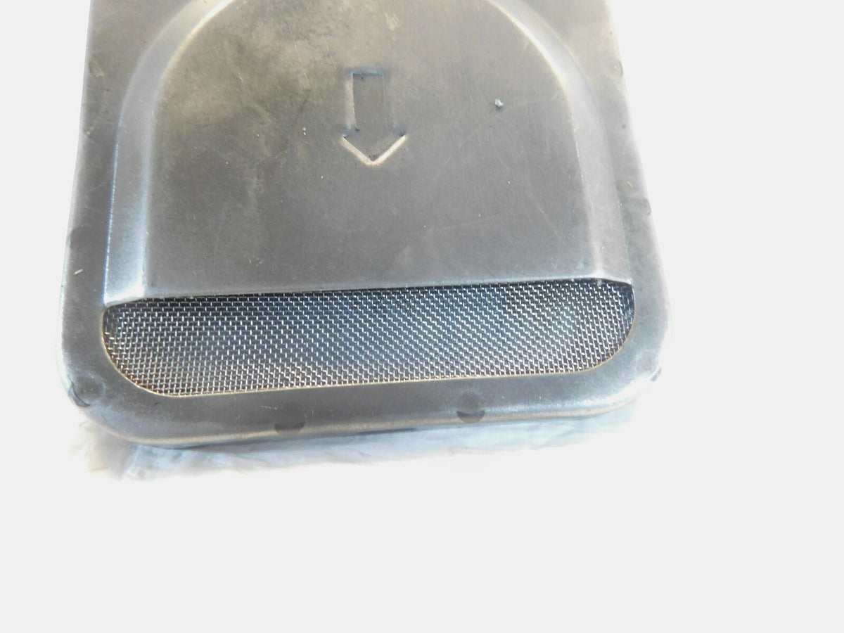 edc2b14a-53b9-4d92-a411-4b543744aef1