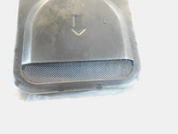 edc2b14a-53b9-4d92-a411-4b543744aef1