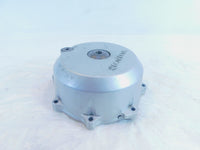 2010-2011 Honda NT700 NT700V NT700VA Deauville Left Engine Motor Stator Cover - C3 Cycle