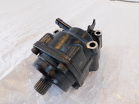Honda Shadow 700 VT700 & 750 VT750 Cross Shaft Side Gear Bevel Drive & Case - C3 Cycle