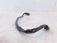Honda VTX1300 VTX1300C VTX1300R VTX1300S VTX1300T Side Stand Kickstand Switch - C3 Cycle