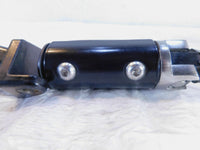 Victory V92 Cruiser Rear Passenger Left & Right Footrest Footpegs Mount Brackets - C3 Cycle