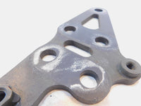 2010-2017 Victory Cross Country Roads & Magnum Rear Engine Motor Mount Brackets - C3 Cycle