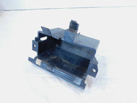 Yamaha XV1600 XV1700 Road Star 1600 1700 Silverado Battery Box Holder Tray