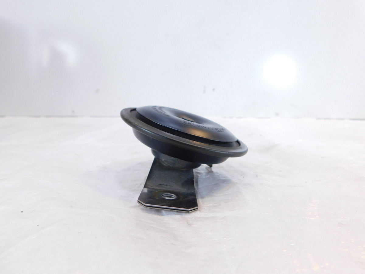 Kawasaki Vulcan 1500 VN1500 Drifter Classic Nomad Fi Sound Horns - 27003-1406