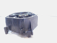BMW  K75 K1 K100LT K100RS K1100LT K1100RS Inner Clutch Alternator Cover Housing - C3 Cycle