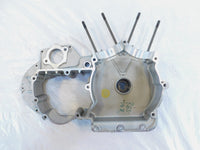 95-98 Buell Thunderbolt Lightning Cyclone Left Engine Motor Crankcase Crank Case